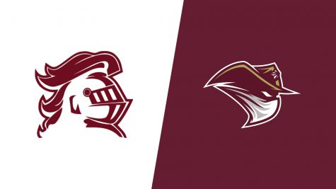 How to Watch: 2026 Southwestern Adventist vs TAMIU - Men's | Men's Basketball