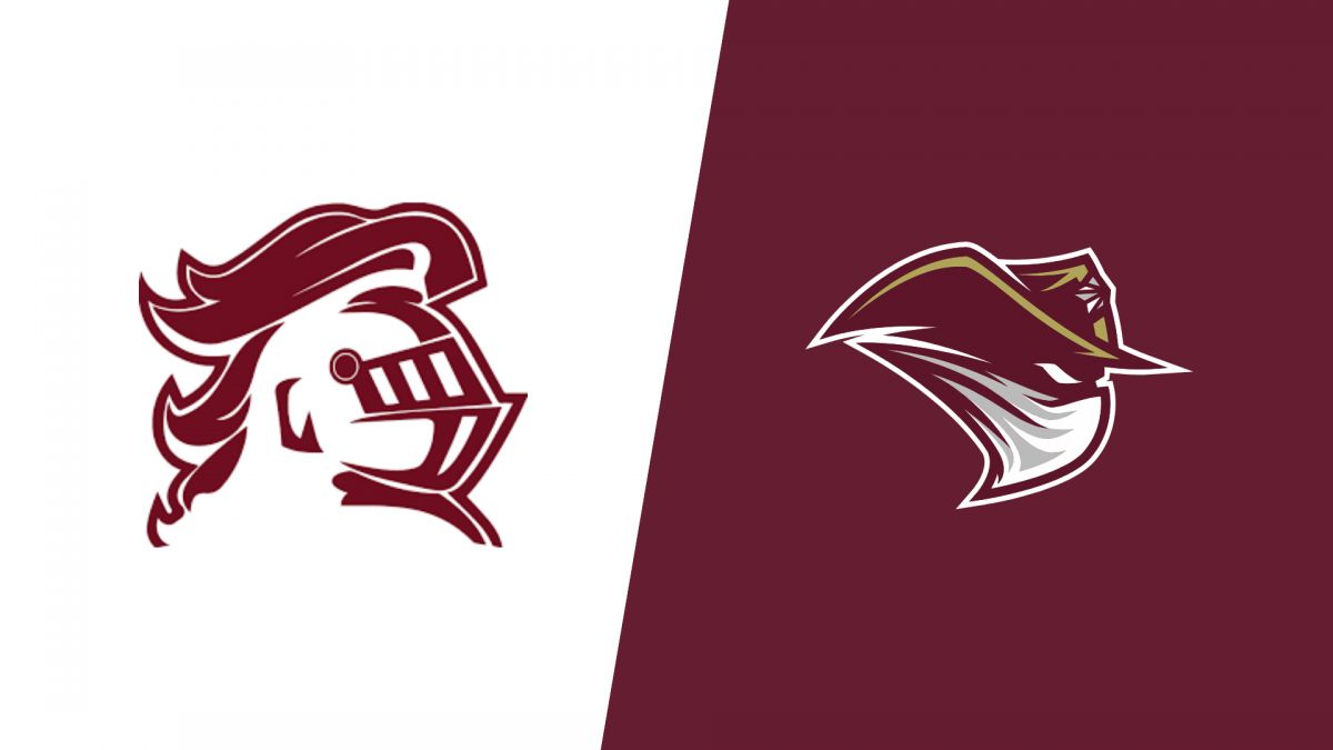 How to Watch: 2026 Southwestern Adventist vs TAMIU - Men's | Men's Basketball