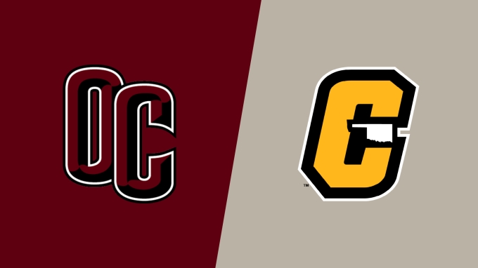 Team Matchup Image Service.
