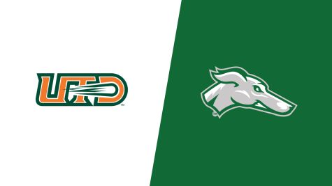 2026 UT Dallas vs Eastern N.M. - Women's