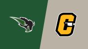 2026 Oklahoma Baptist vs Cameron - Women's