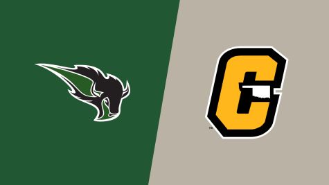 2026 Oklahoma Baptist vs Cameron - Women's