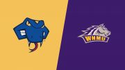How to Watch: 2026 St. Mary's (TX) vs Western N.M. - Women's