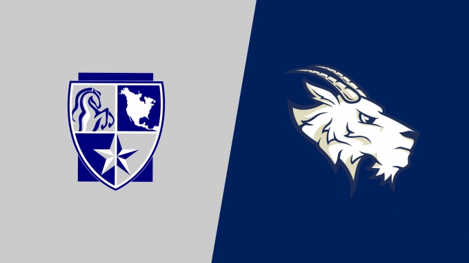 Team Matchup Image Service.