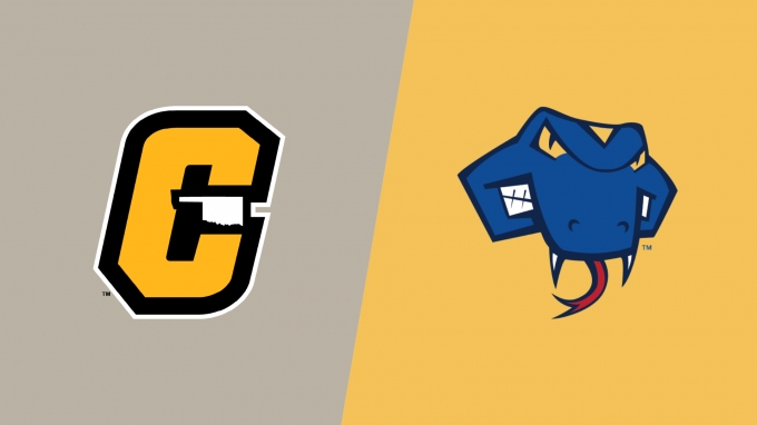 Team Matchup Image Service.