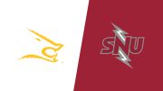 2026 A&M-Kingsville vs Southern Nazarene - Women's