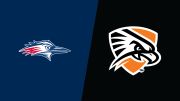 2026 Metro State vs UT Permian Basin - Men's