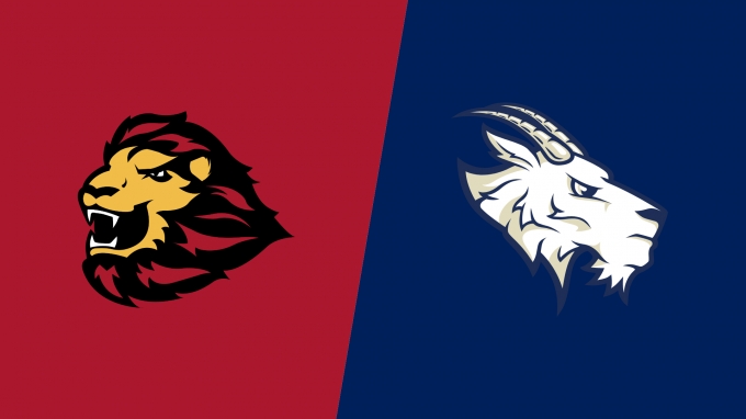 Team Matchup Image Service.