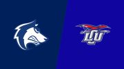 2026 Colorado State-Pueblo vs Lubbock Christian - Women's