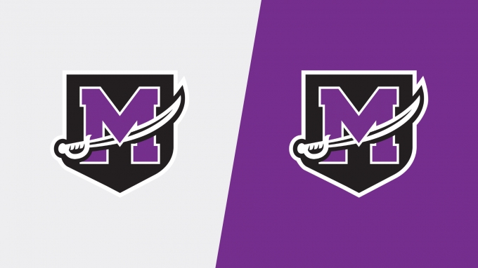 Team Matchup Image Service.