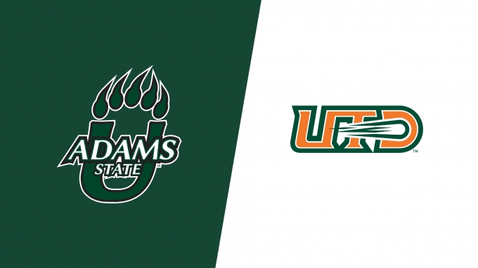 Team Matchup Image Service.