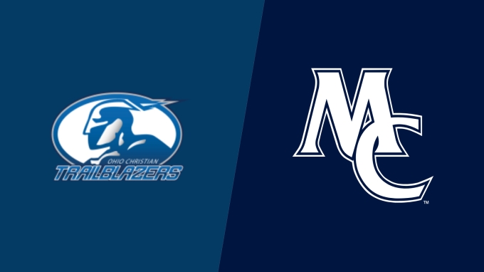 Team Matchup Image Service.
