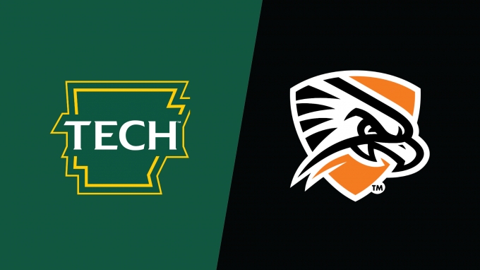 Team Matchup Image Service.