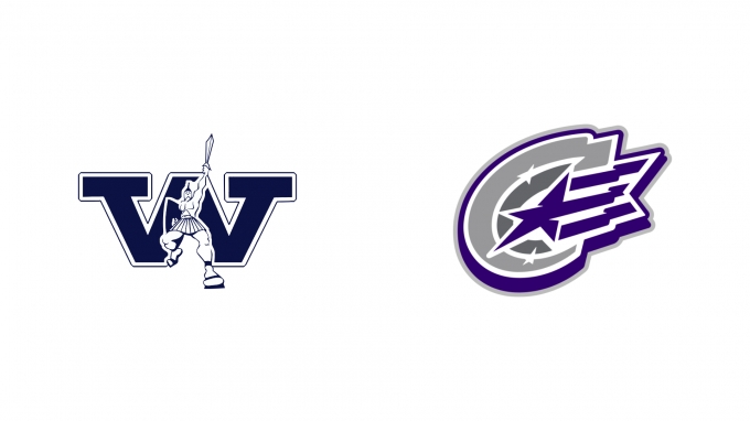 Team Matchup Image Service.