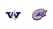 2026 Westminster College (PA) vs Capital University - Women's