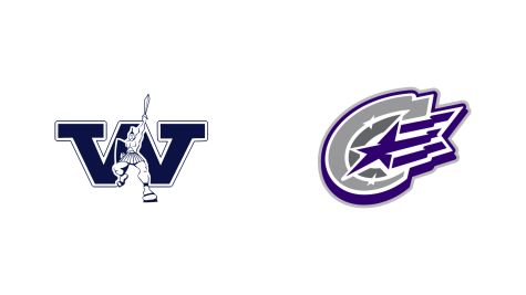 2026 Westminster College (PA) vs Capital University - Women's