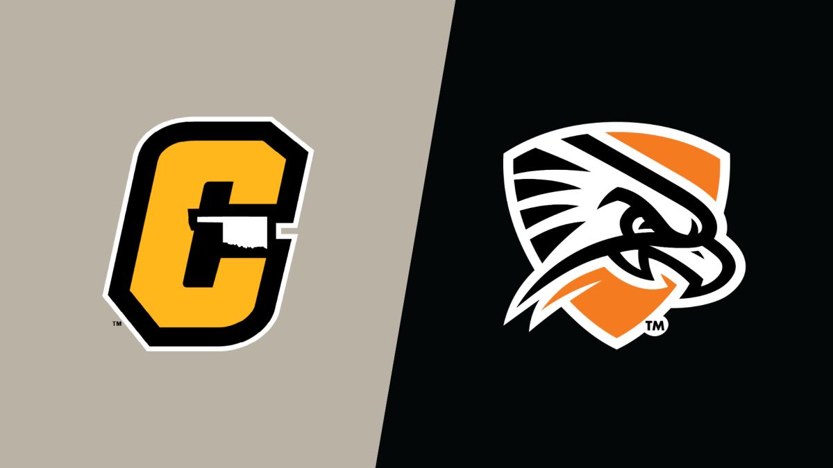 How to Watch: 2027 Cameron vs UT Permian Basin - Women's | Women's Basketball