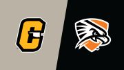 How to Watch: 2027 Cameron vs UT Permian Basin - Women's | Women's Basketball