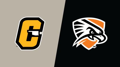 How to Watch: 2027 Cameron vs UT Permian Basin - Women's | Women's Basketball