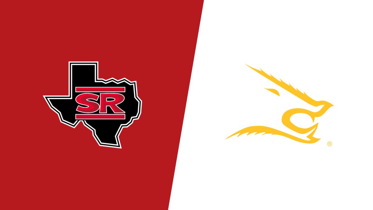 How to Watch: 2027 Sul Ross State vs A&M-Kingsville - Women's | Women's Basketball