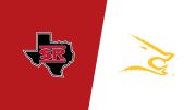How to Watch: 2027 Sul Ross State vs A&M-Kingsville - Women's | Women's Basketball