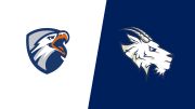 2026 UT Tyler vs St. Edward's - Men's