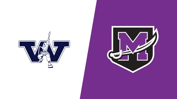 Team Matchup Image Service.