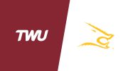 How to Watch: 2027 Texas Woman's vs A&M-Kingsville - Women's | Women's Basketball