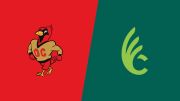 How to Watch: 2027 Otterbein vs Wilmington College - Women's | Women's Basketball