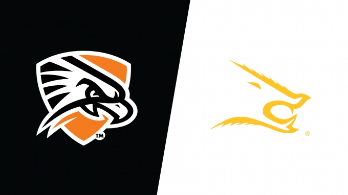Team Matchup Image Service.