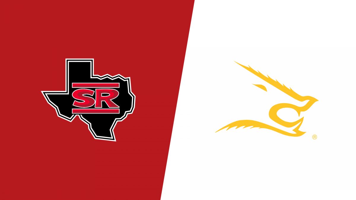 How to Watch: 2027 Sul Ross State vs A&M-Kingsville - Men's | Men's Basketball