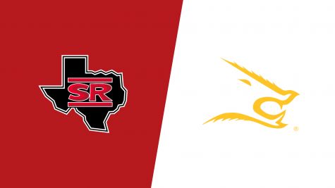 How to Watch: 2027 Sul Ross State vs A&M-Kingsville - Men's | Men's Basketball