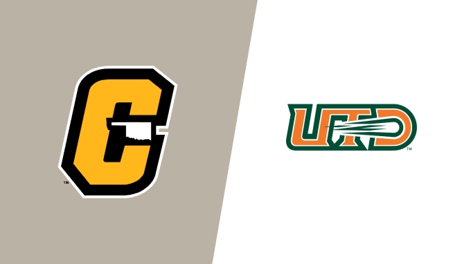 Team Matchup Image Service.