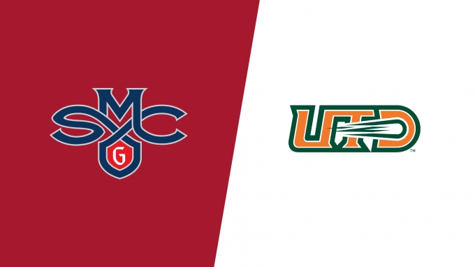 Team Matchup Image Service.