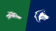 2026 Eastern N.M. vs Colorado State-Pueblo - Men's