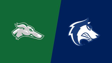 2026 Eastern N.M. vs Colorado State-Pueblo - Men's