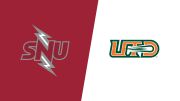 2026 Southern Nazarene vs UT Dallas - Women's