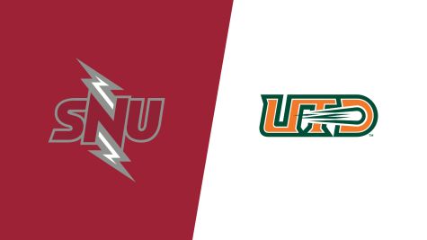 2026 Southern Nazarene vs UT Dallas - Women's
