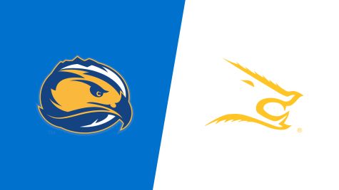 2026 Fort Lewis vs A&M-Kingsville - Men's