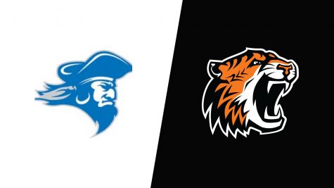 How to Watch: 2026 Santa Monica College vs Riverside City College - Women's | Women's Basketball