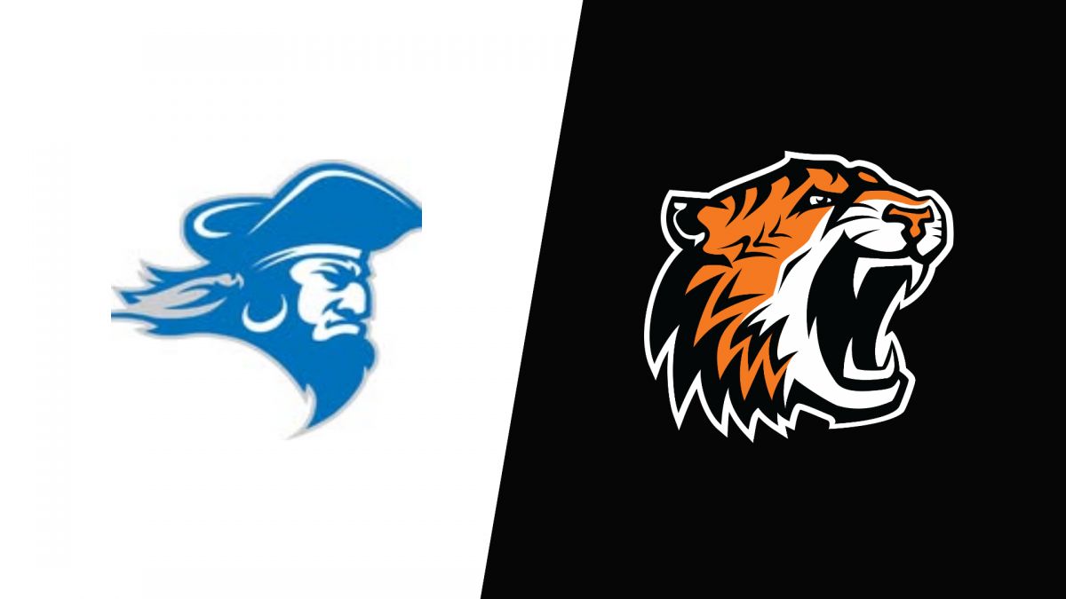 How to Watch: 2026 Santa Monica College vs Riverside City College - Women's | Women's Basketball