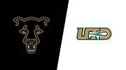 2026 UC-Colorado Springs vs UT Dallas - Women's