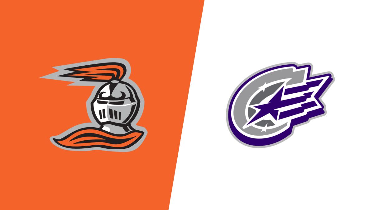 How to Watch: 2027 Heidelberg vs Capital University - Men's | Men's Basketball