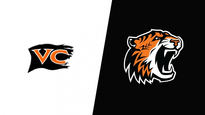 Team Matchup Image Service.