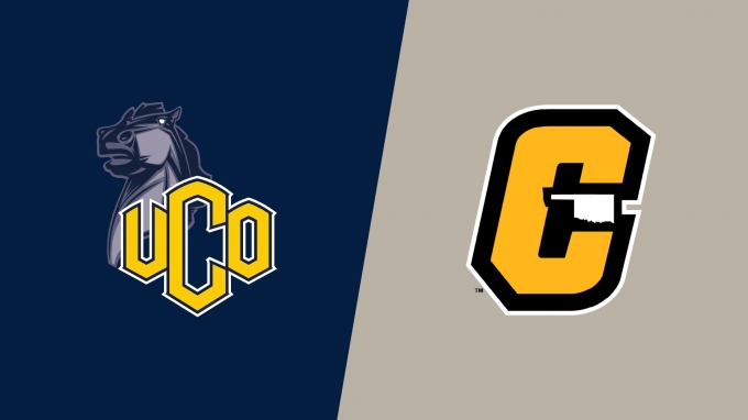 Team Matchup Image Service.