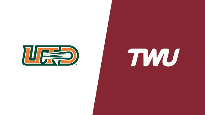 Team Matchup Image Service.