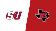 2026 Schreiner vs Sul Ross State - Women's
