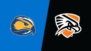 2026 Fort Lewis vs UT Permian Basin - Women's