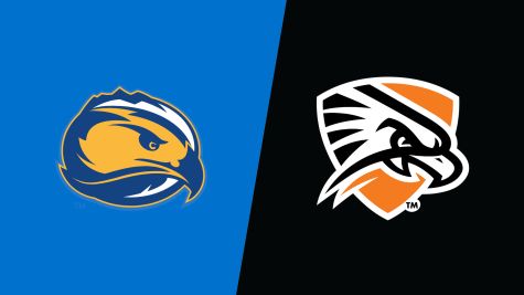 2026 Fort Lewis vs UT Permian Basin - Women's
