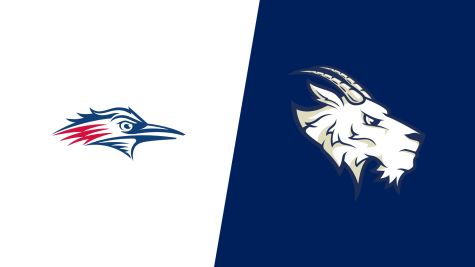 2026 Metro State vs St. Edward's - Women's